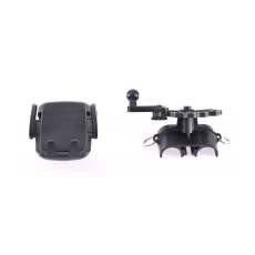 Support de téléphone pour chariot de golf Flat Cat