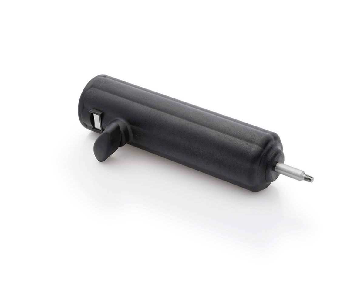 Porte-Parapluie Flat Cat