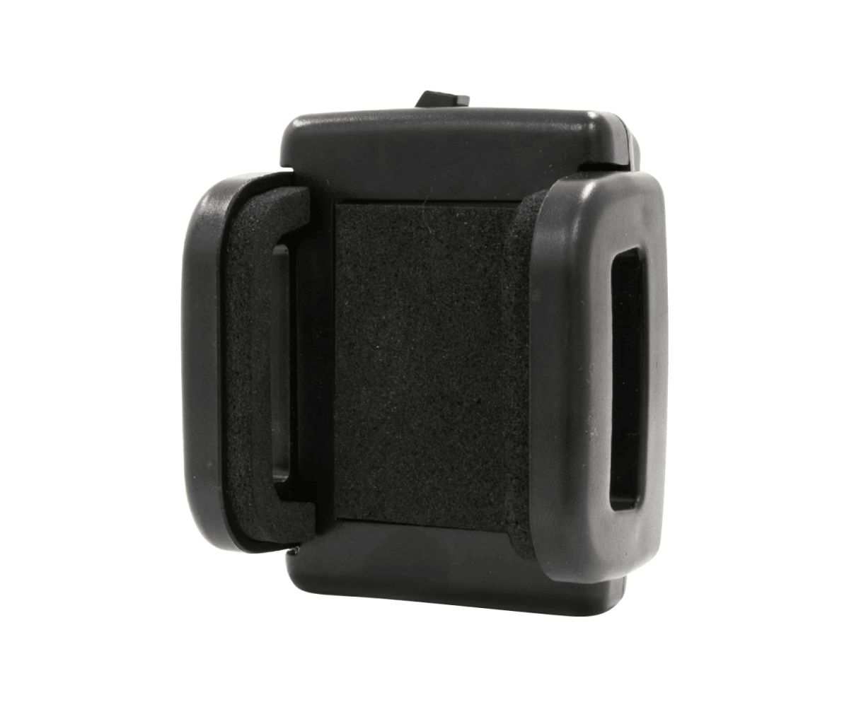 Support de Téléphone Chariot MGI Zip