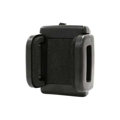 Support de Téléphone Chariot MGI Zip