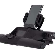 Support de Téléphone Chariot MGI Zip