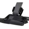 Support de Téléphone Chariot MGI Zip