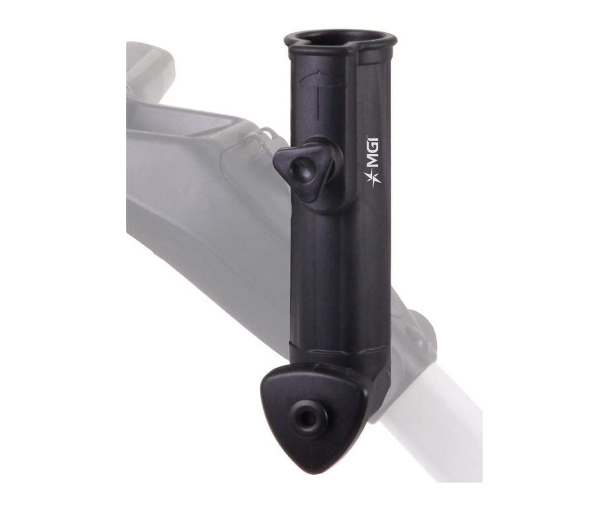 Porte-Parapluie Chariot MGI Zip 1