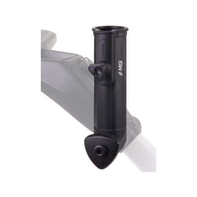 Porte-Parapluie Chariot MGI Zip 1