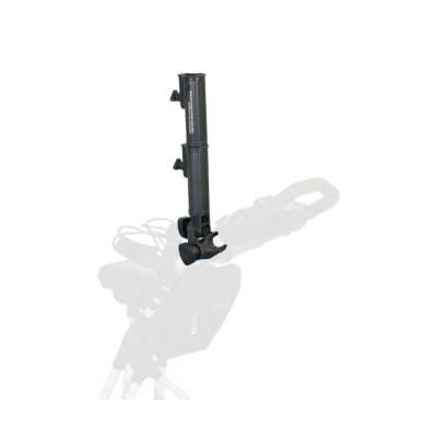 Extension de porte-parapluie pour Chariot MGI Zip 2