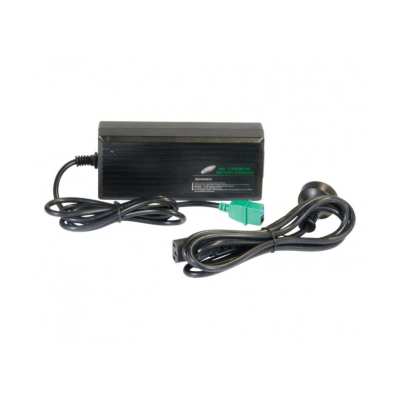 Chargeur Batterie MGI Lithium 24V