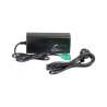 Chargeur Batterie MGI Lithium 24V