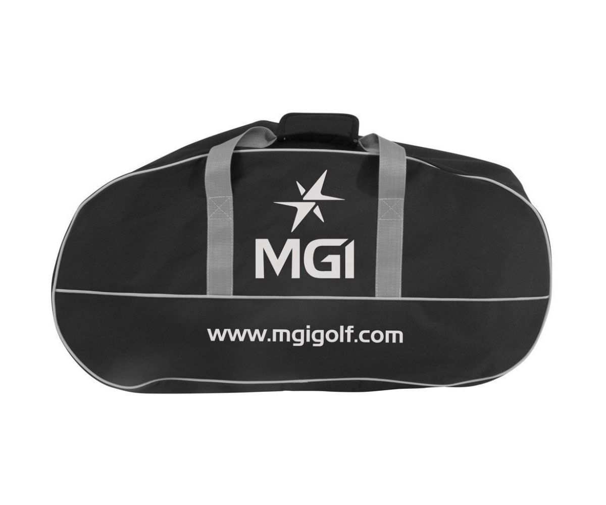 Housse de Transport MGI Travel Bag