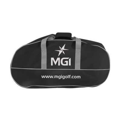 Housse de Transport MGI Travel Bag