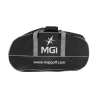 Housse de Transport MGI Travel Bag