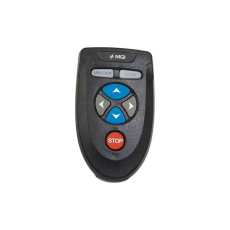 Télécommande Chariot MGI Zip Navigator 2