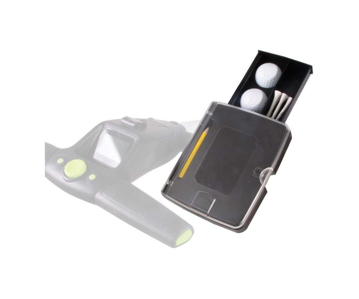 Porte Carte de score pour Chariot MGI Zip