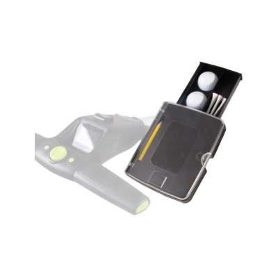 Porte Carte de score pour Chariot MGI Zip