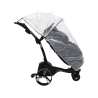 Housse de Pluie Chariot MGI Zip 1