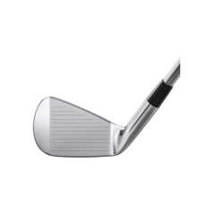 Série de fers Mizuno Pro 241 Face