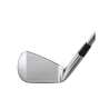Série de fers Mizuno Pro 241 Face