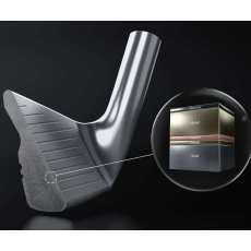 Série de fers Mizuno Pro 241 Intérieur