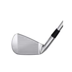 Série de Fers Mizuno Pro 243 Face