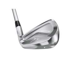 Série de Fers Mizuno Pro 243 Back View 2