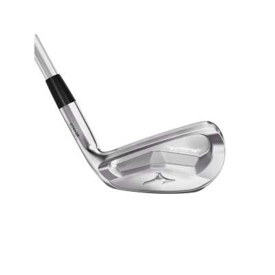 Série de Fers Mizuno Pro 243 Back View 1