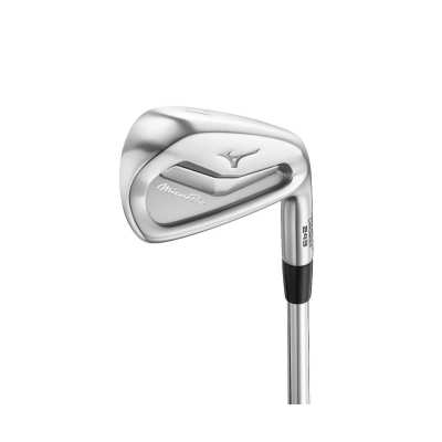 Série de Fers Mizuno Pro 243 Présentation