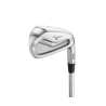 Série de Fers Mizuno Pro 243 Présentation