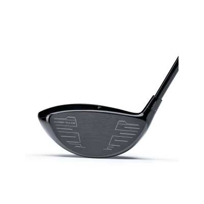 Driver Mizuno ST-Max 230