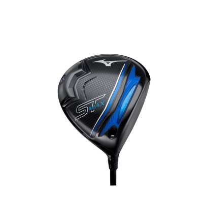Driver Mizuno ST-Max 230