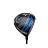 Driver Mizuno ST-Max 230