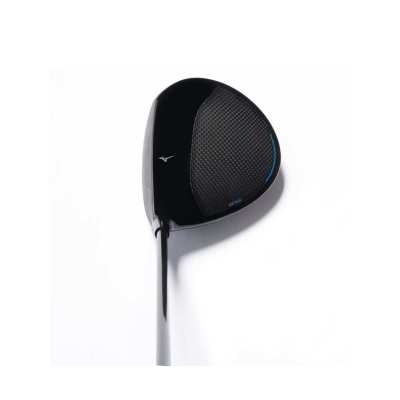 Driver Mizuno ST-Max 230
