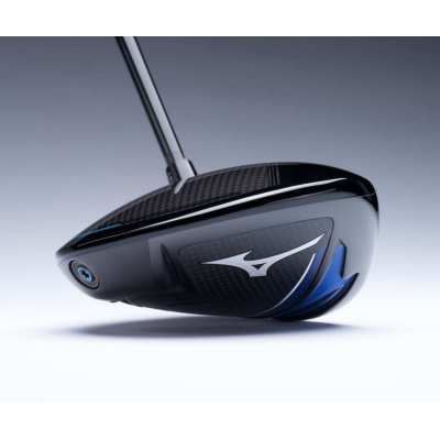 Driver Mizuno ST-Max 230