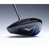 Driver Mizuno ST-Max 230