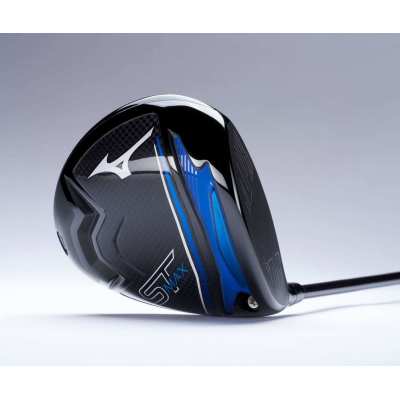 Driver Mizuno ST-Max 230