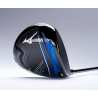 Driver Mizuno ST-Max 230