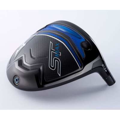 Driver Mizuno ST-Max 230