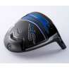 Driver Mizuno ST-Max 230