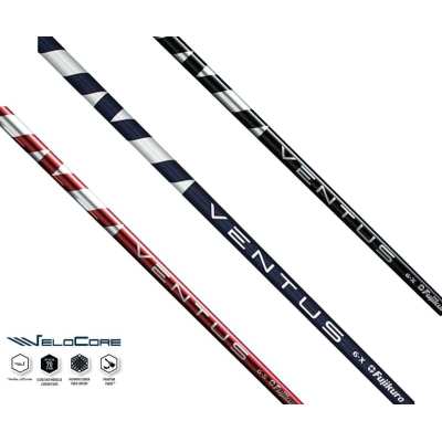 Driver Mizuno ST-Max 230