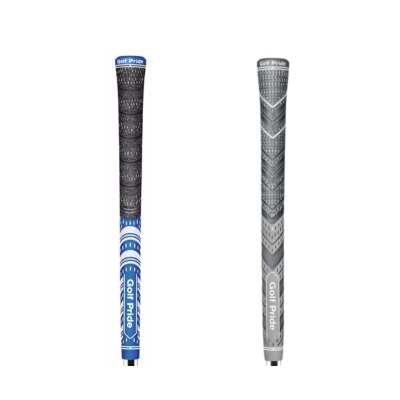 Driver Mizuno ST-Max 230