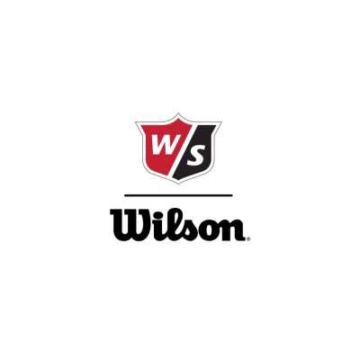 Logo Wilson Staff Golf