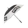 Parapluie Ping Tour Umbrella White/Black 68'' Présentation