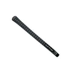 Série de Fers Wilson Staff Model CB 2024 Grip