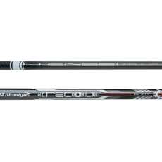 Série de Fers Wilson Staff Dynapower Forged Graphite Shafts