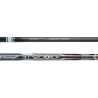 Série de Fers Wilson Staff Dynapower Forged Graphite Shafts
