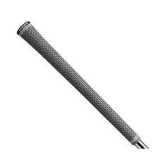 Série de Fers Wilson Staff Dynapower Forged Graphite Grip Lamkin Crossline 360