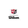 Logo Wilson Staff Golf