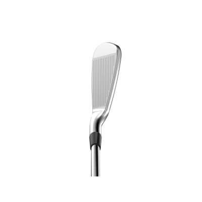 Série de Fers Wilson Staff Dynapower Forged Graphite Adresse