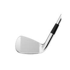Série de Fers Wilson Staff Dynapower Forged Graphite Face
