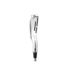 Série de Fers Wilson Staff Dynapower Forged Graphite Semelle