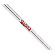 Série de Fers Wilson Staff Dynapower Forged Acier Shaft KBS Tour Lite