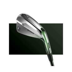 Série de Fers Wilson Staff Model Blade Techno 2